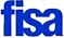 FISA — Food Industry Suppliers Association