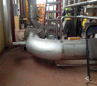 MDE Corporation project photo 1