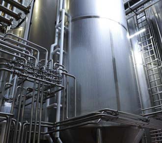 MDE Corporation project photo 2