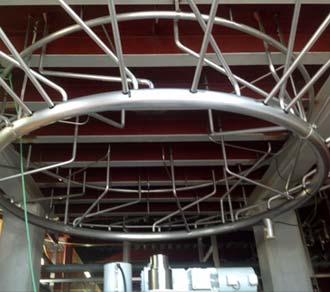 MDE Corporation project photo 4